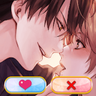 イケメン王子 美女と野獣の最後の恋