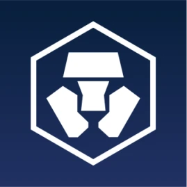 Crypto.com - Compre mais de 250 moedas Tiktok ads