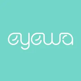 eyewa - Eyewear Shopping App Tiktok ads