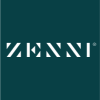 Zenni Optical