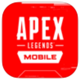 Electronic Arts Tiktok ads