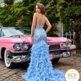 Alice Oakley Tiktok ads