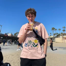 Jaydon Guiler Tiktok ads