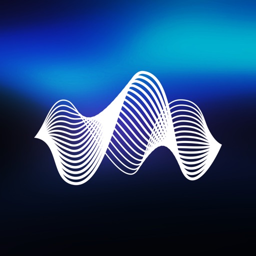 Wave Speaker Cleaner