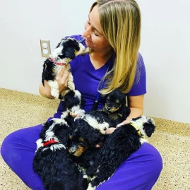 Doctor_Tori Tiktok ads