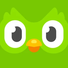 Duolingo - Language Lessons Tiktok ads