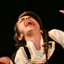 Ist.erica Tiktok ads