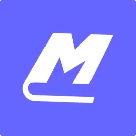 ❤️❤️❤️Download Meleton❤️❤️❤️ Tiktok ads