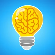 Smart Brain: Mind-Blowing Smart Game Tiktok ads