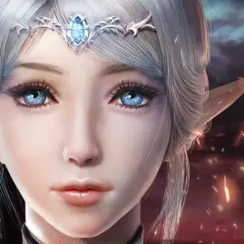 龍與誓約 - 守護 Tiktok ads