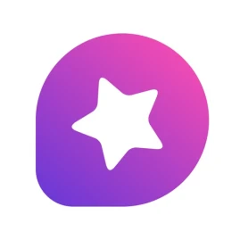 Detail Duo: Video Creator Tiktok ads