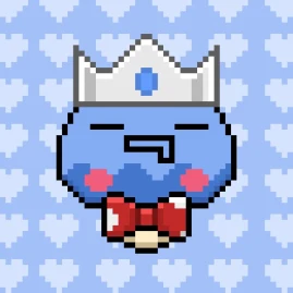 ☕️𓈒 𓂂𓏸 Tiktok ads