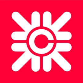 Central Department Store Tiktok ads