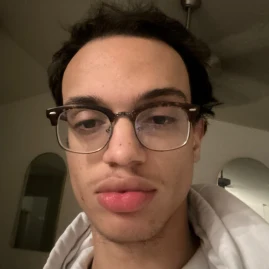 Andyyahurd Tiktok ads