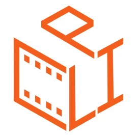 ClipBox-reel Tiktok ads