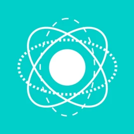 GymStreak - Gym Log & Workouts Tiktok ads