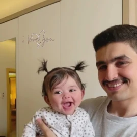 عز بن فهد 🔱 Tiktok ads