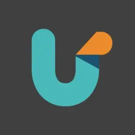 Unroll.Me - Email Cleanup Tiktok ads