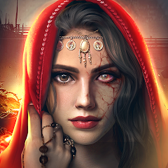 حرب الزومبي