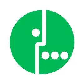 МегаФон Tiktok ads