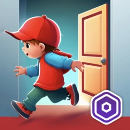 Get Out!! Tiktok ads