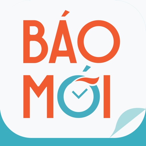 BÁO MỚI: Đọc Báo, Tin Mới 24h