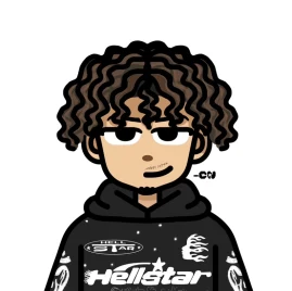 Zack from jersey Tiktok ads