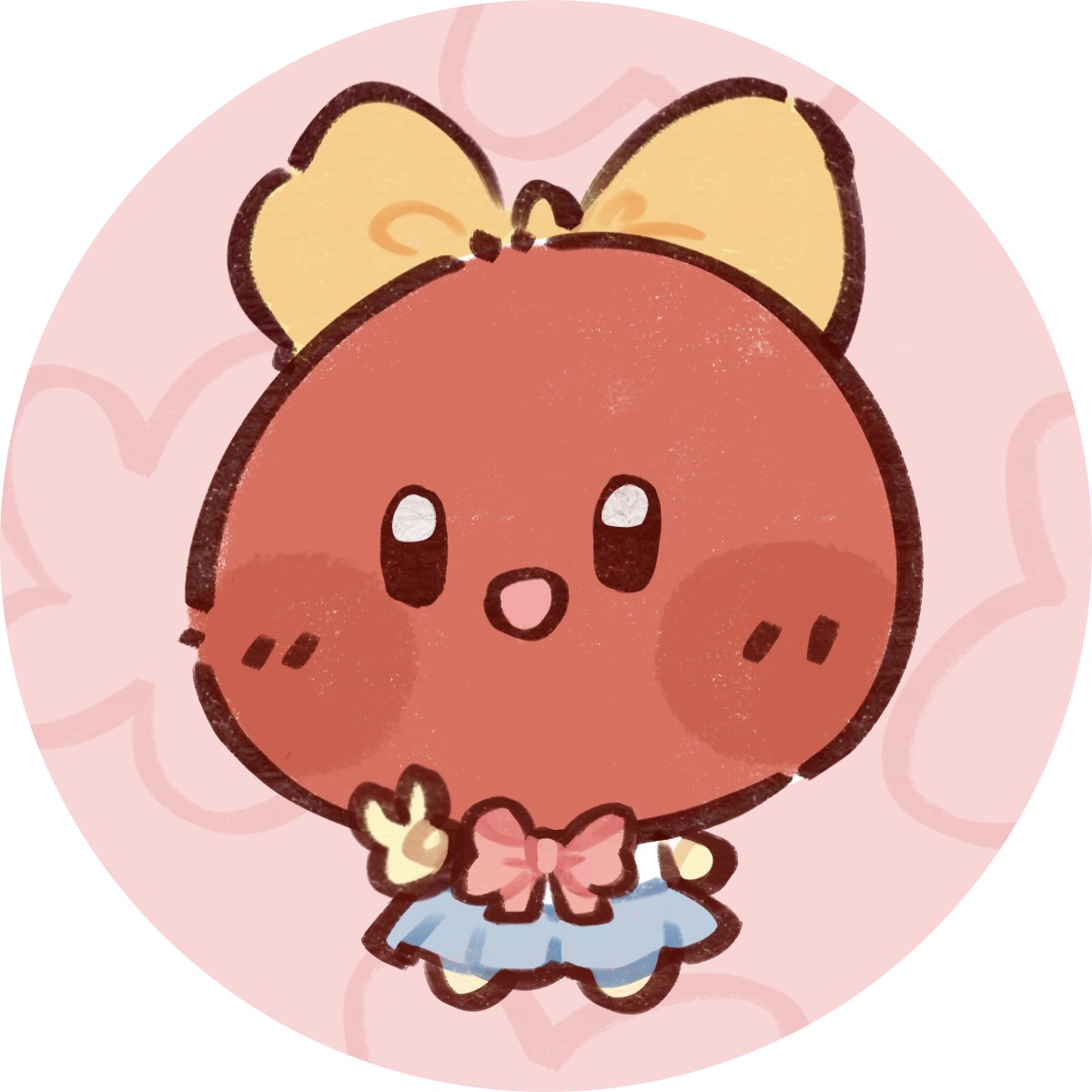 なめこ