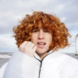 Michael Aldag Tiktok ads