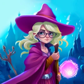 Coin Royale 3D! Tiktok ads