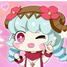 綿羊安塔 Tiktok ads