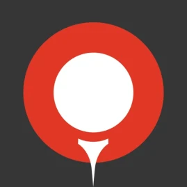 Golfshot: Golf GPS + Caddie Tiktok ads