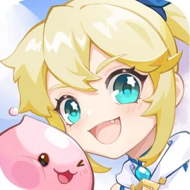 Ragnarok Origin Global Tiktok ads