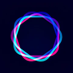 Imagine: AI Art Generator Tiktok ads