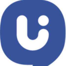 Uni Compare: Degree Courses UK Tiktok ads