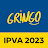 Gringo: IPVA parcelado, CNH e+