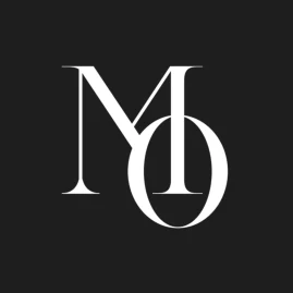 MembersOnly Dating App Tiktok ads