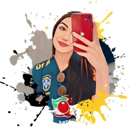 gigi 🇦🇹🇹🇹 Tiktok ads