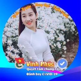 Hà Duyên Tiktok ads