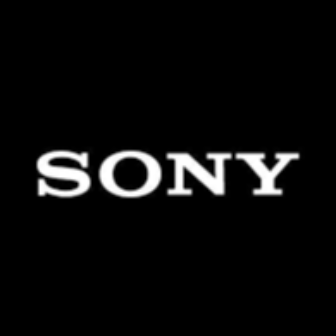 SonyElectronics