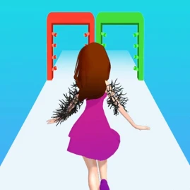 Take Them Off Tiktok ads