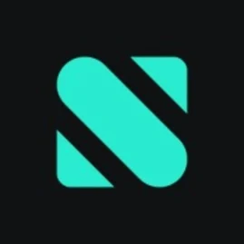 Scalable Capital: ETF & Acciones Tiktok ads