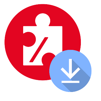 alerabat.com | pobierz i płać mniej!