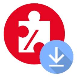 alerabat.com | pobierz i płać mniej! Tiktok ads