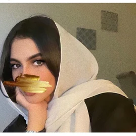 Trend Girl Tiktok ads