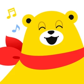 Voice Pococha ~ボイポコ~ 声のライブ配信 Tiktok ads