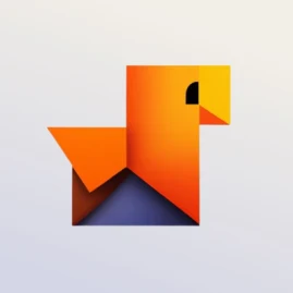 Lori AI Assistant Tiktok ads