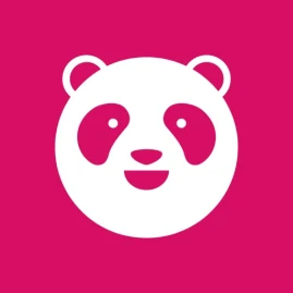 foodpanda - Food Delivery Tiktok ads