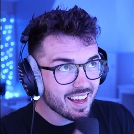 M A T T Y K A Y Tiktok ads