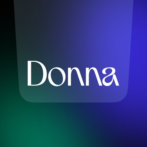 Donna - AI Song & Music Maker